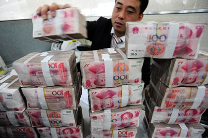 如何消除信用卡逾期3个月以上的不良记录